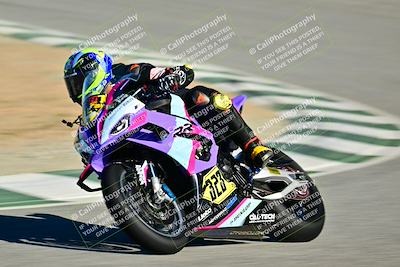 media/Dec-12-2025-2WTD (Fri) [[7c7cc9b1da]]/A Group/Session 5/